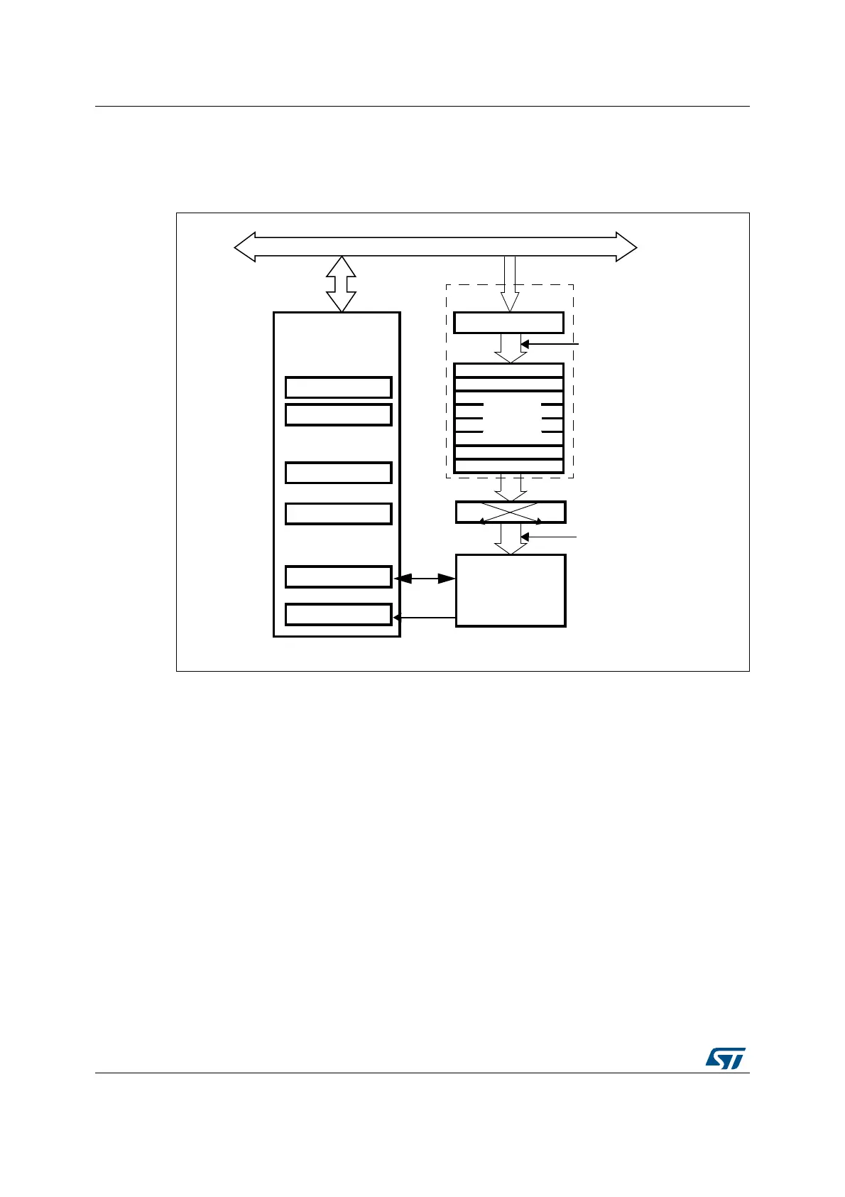Page #764 background image