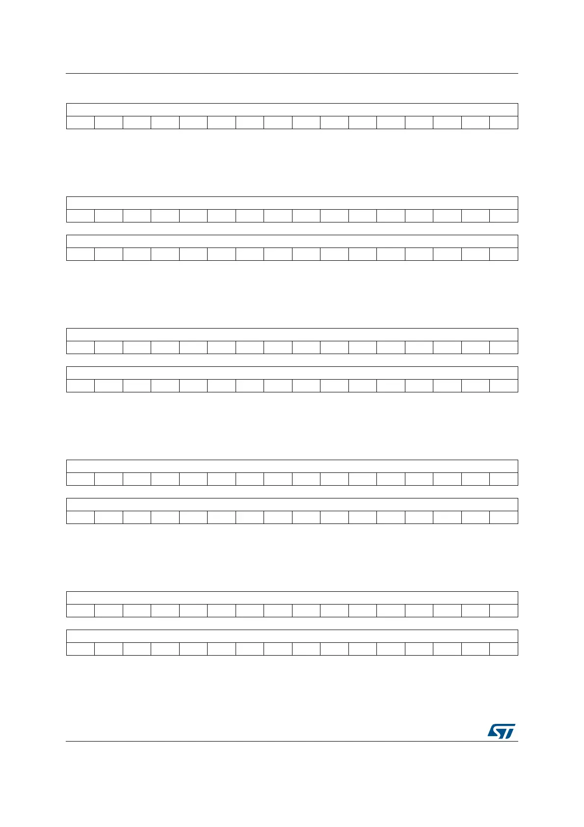 Page #782 background image