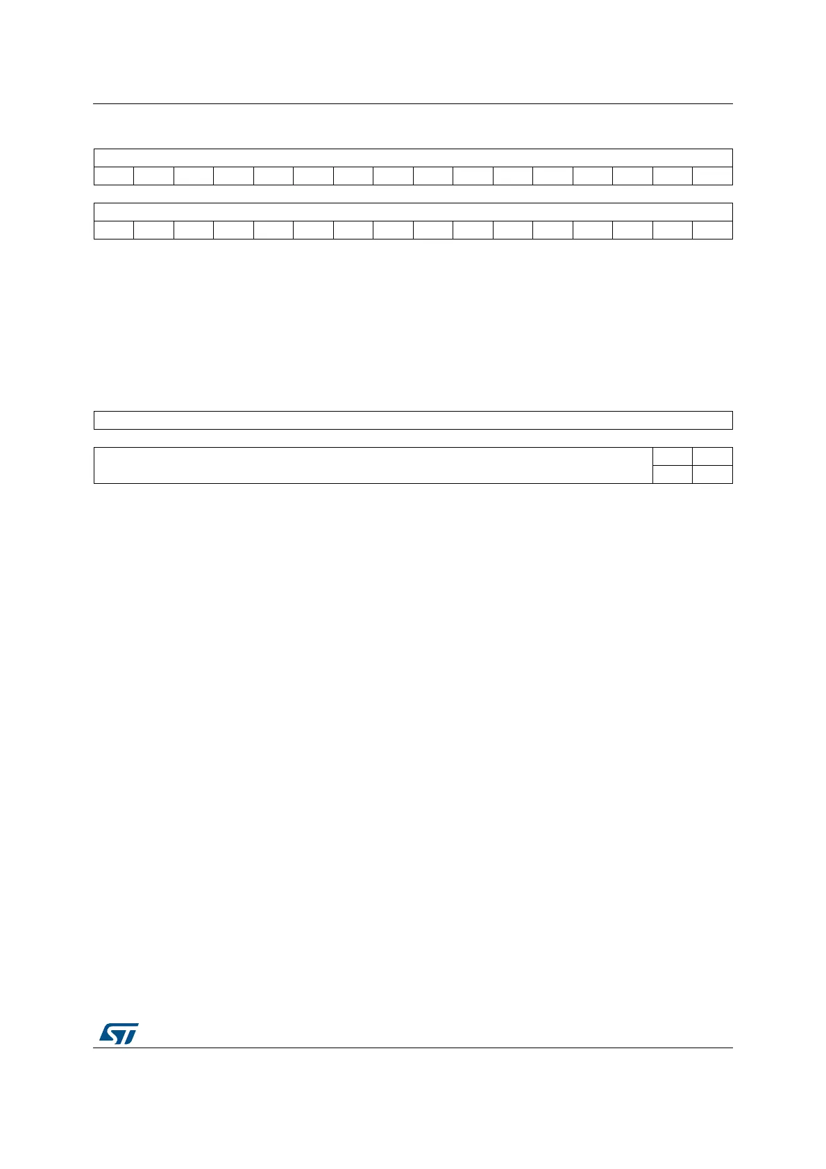 Page #783 background image
