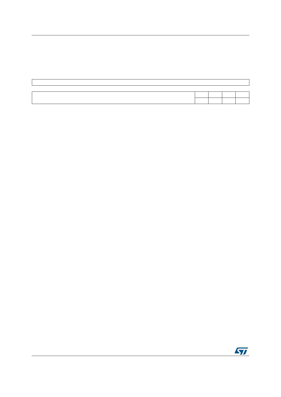 Page #784 background image