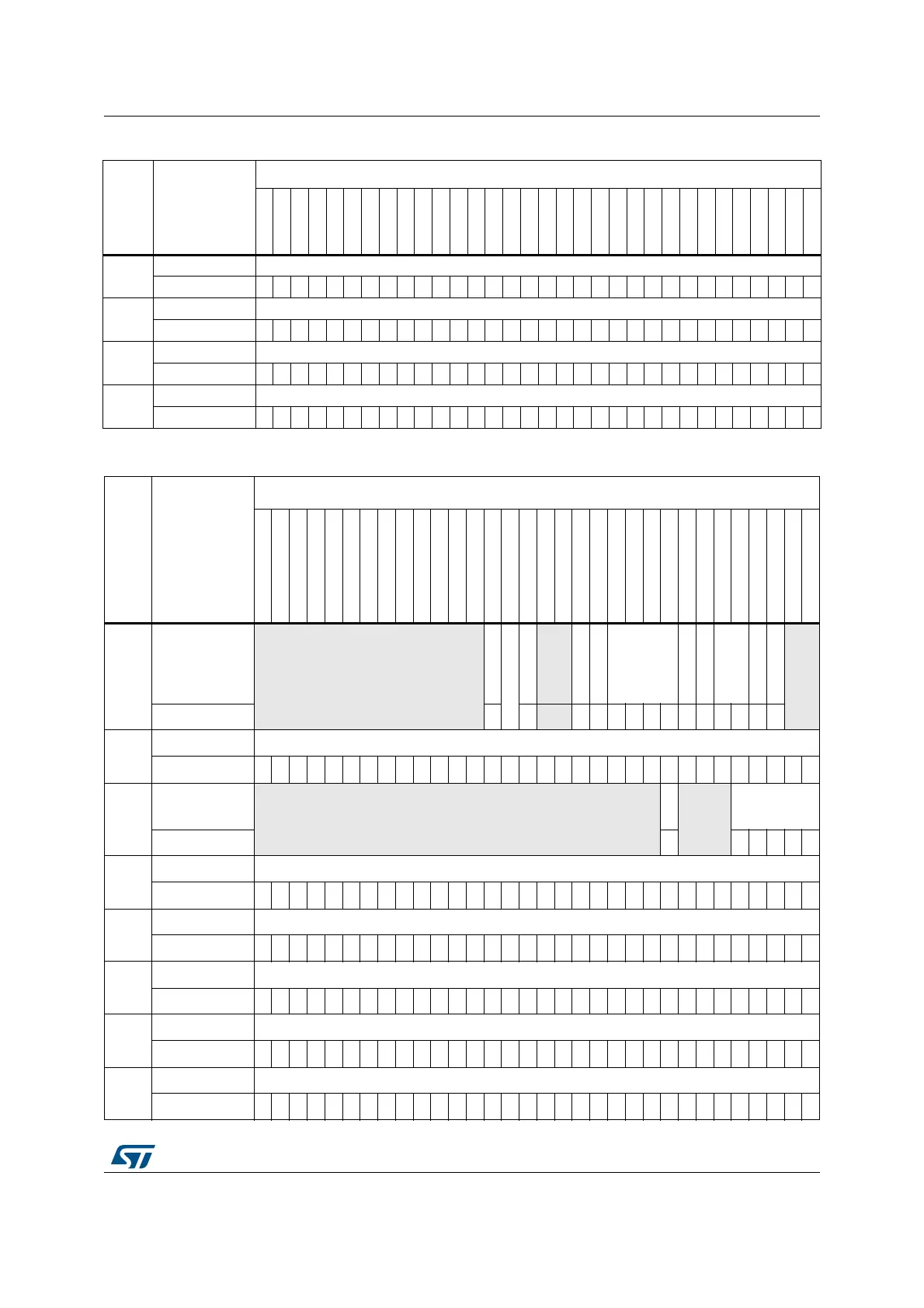 Page #787 background image