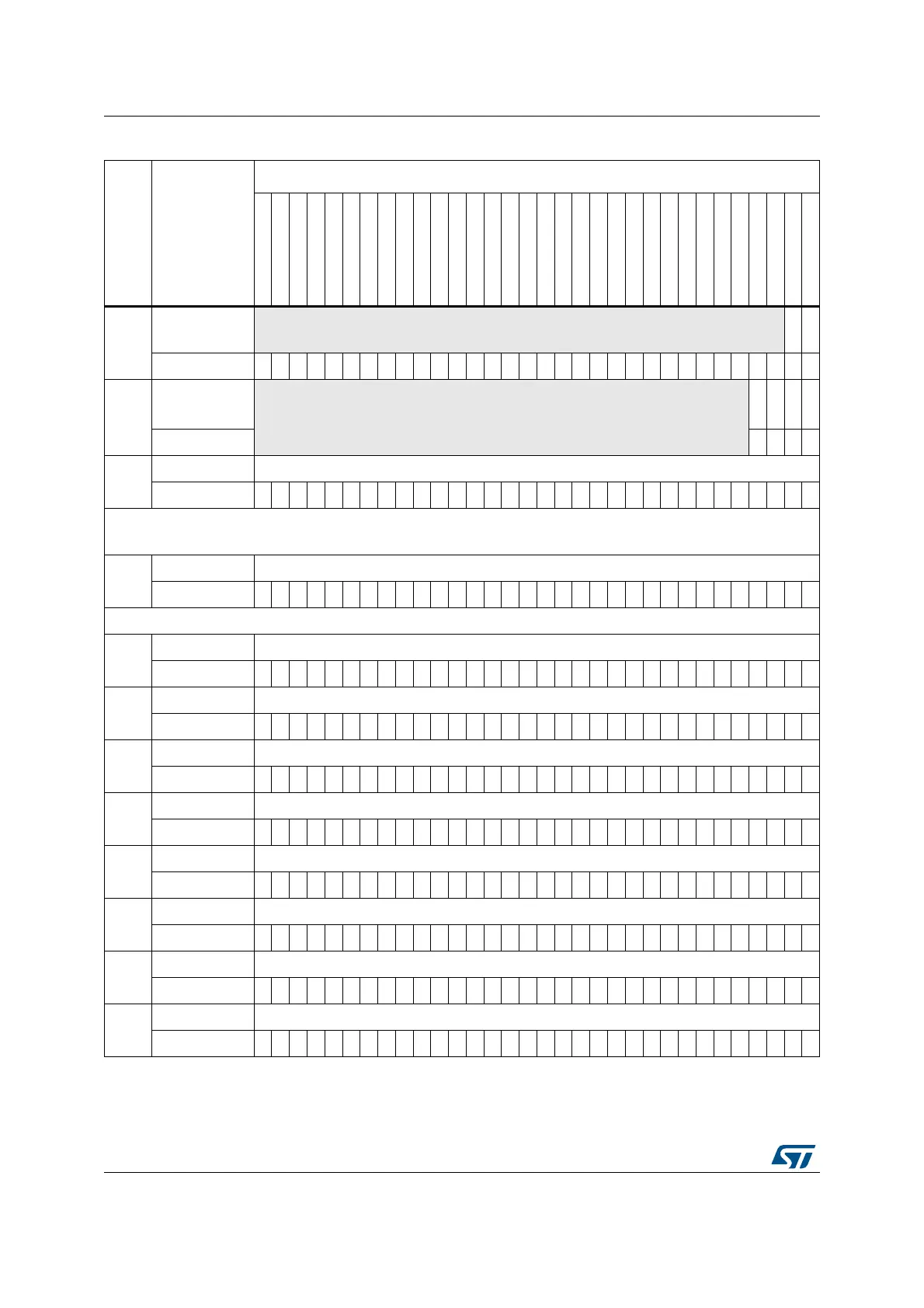 Page #788 background image