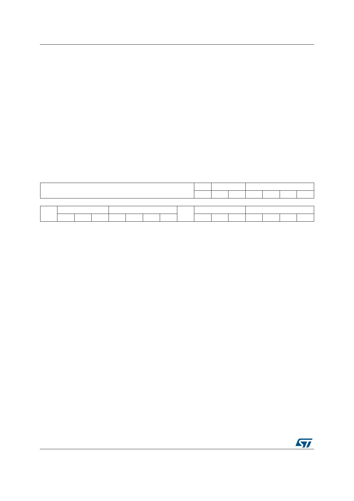 Page #806 background image