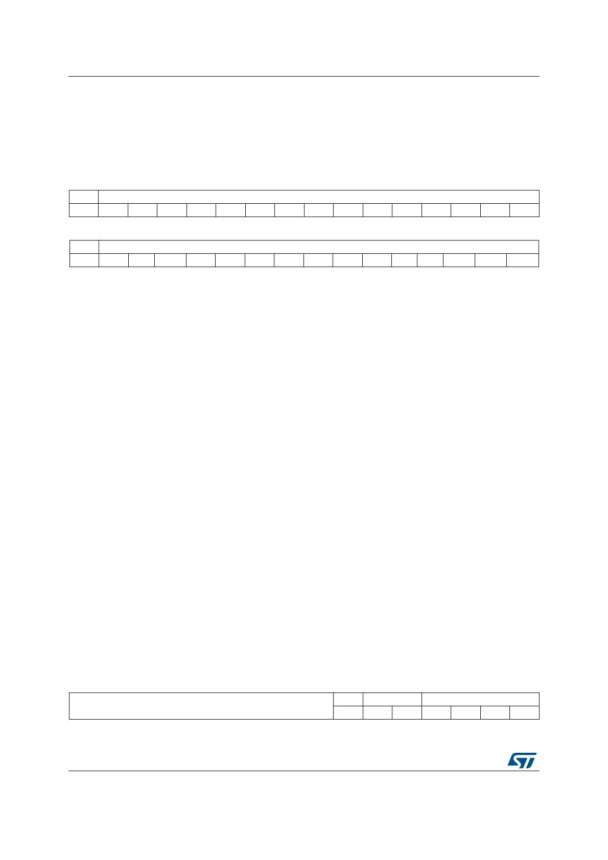 Page #818 background image