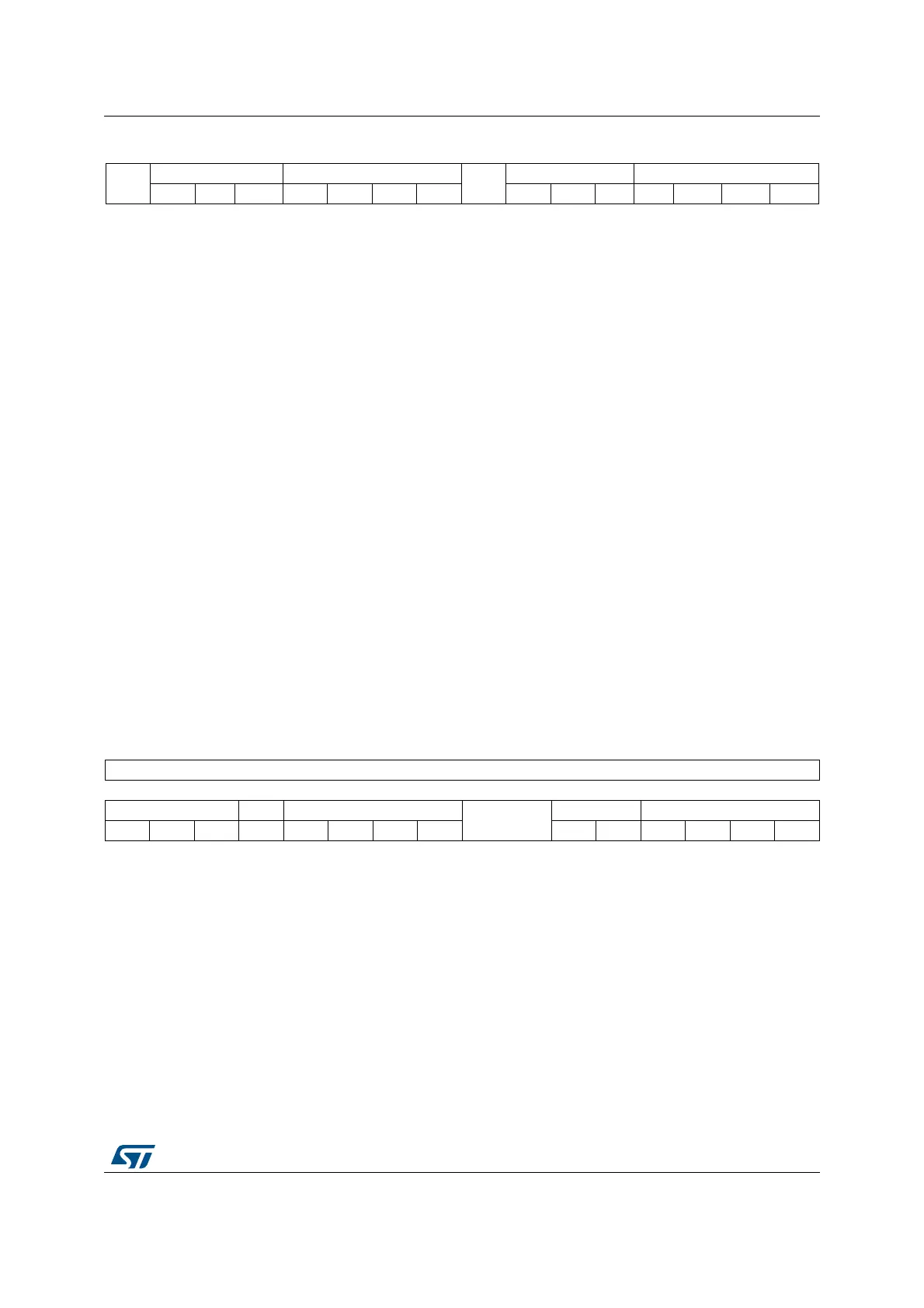 Page #819 background image