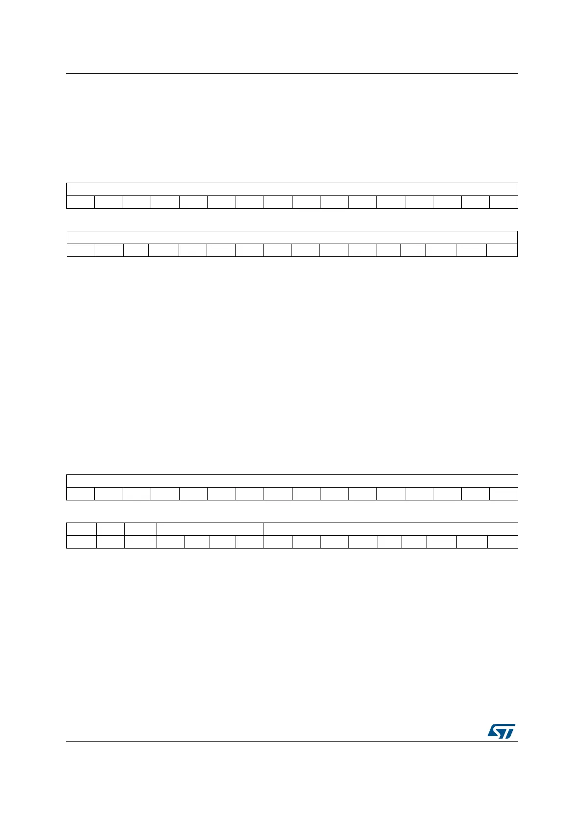 Page #820 background image