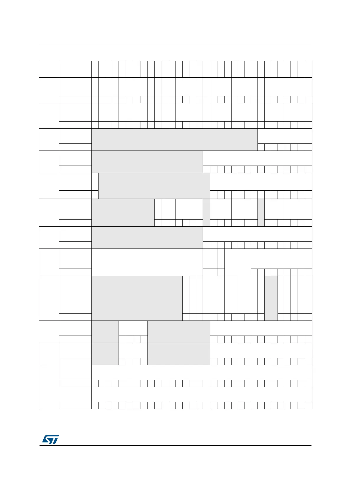 Page #827 background image
