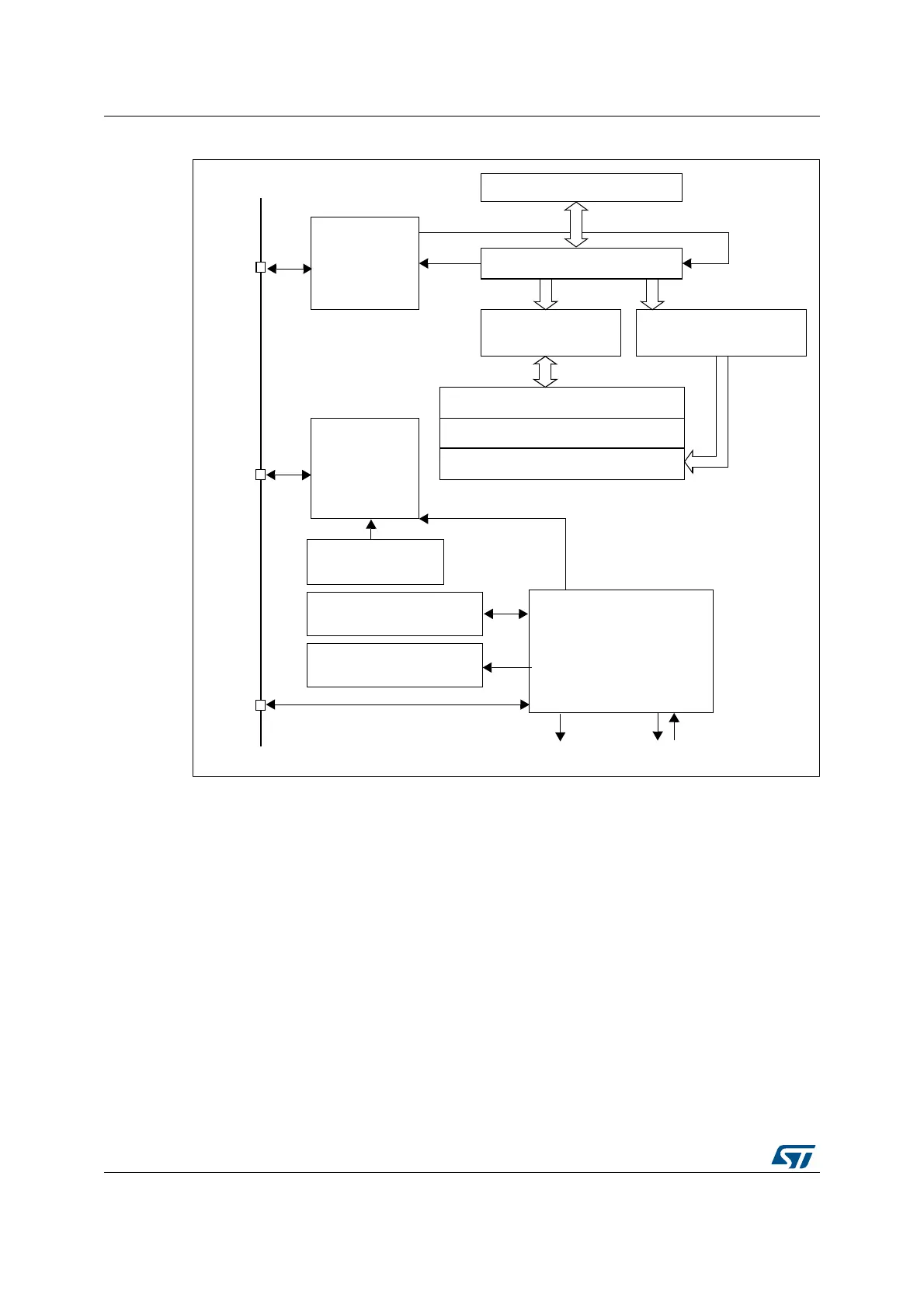 Page #832 background image