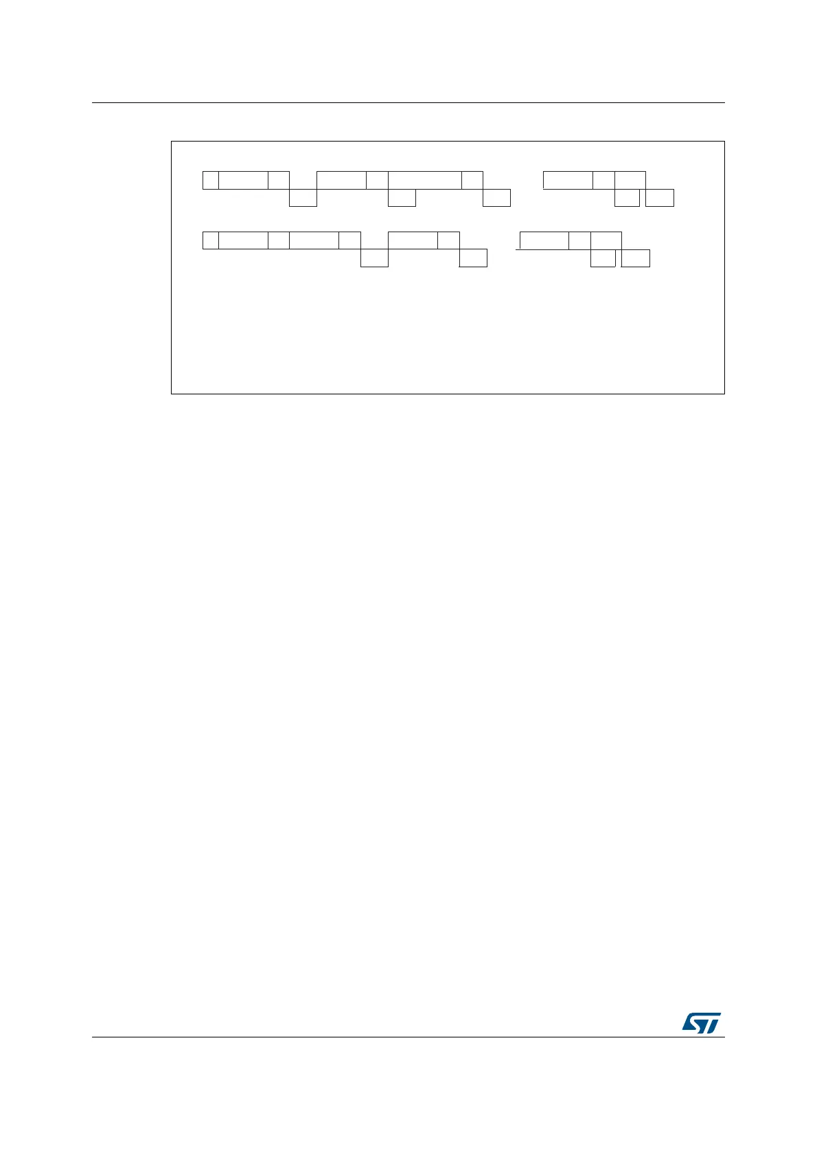 Page #836 background image