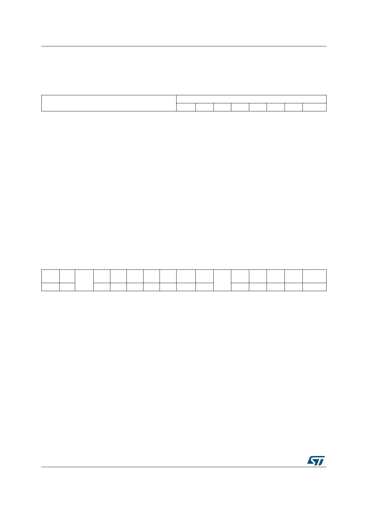Page #856 background image