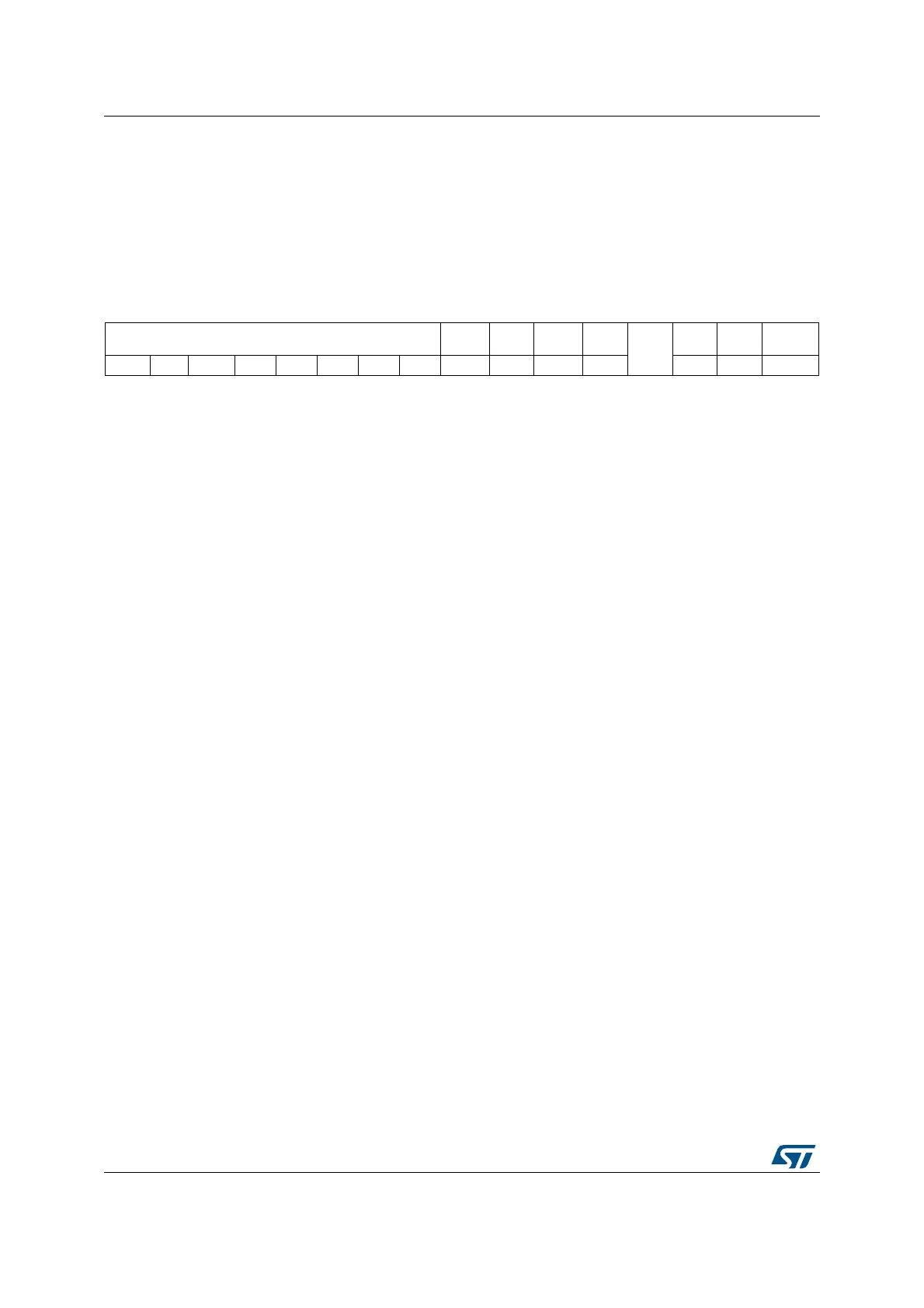 Page #860 background image