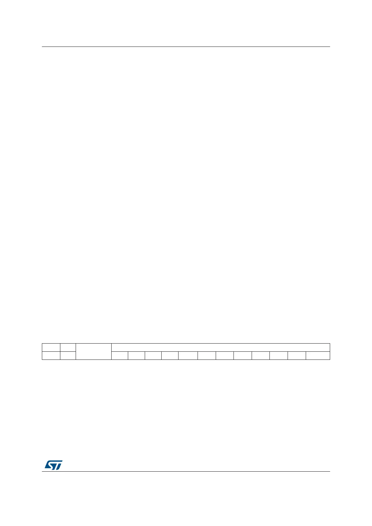 Page #861 background image
