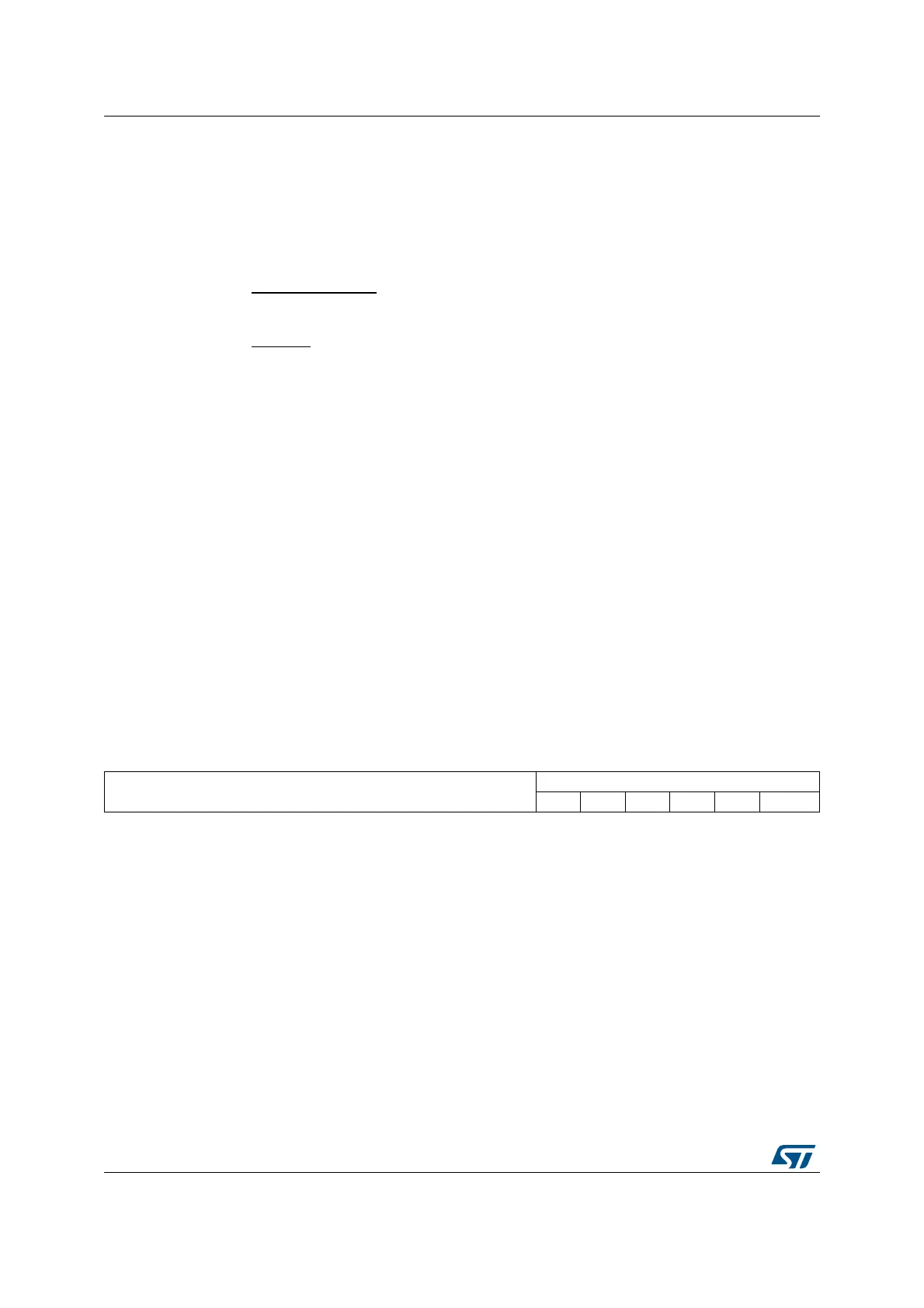 Page #862 background image