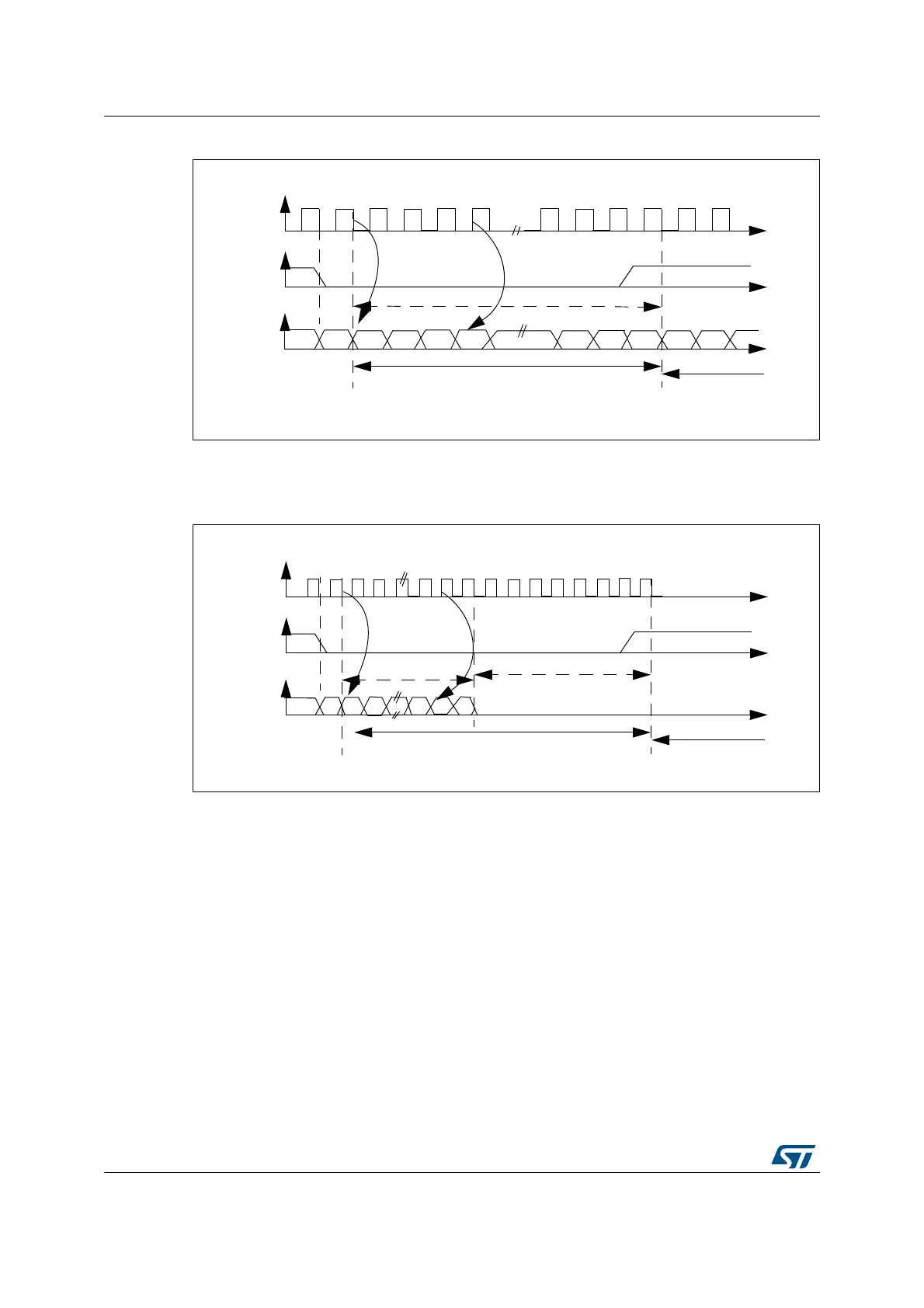 Page #894 background image