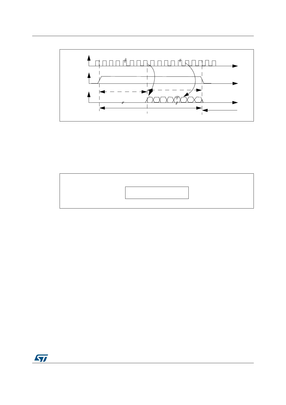 Page #899 background image
