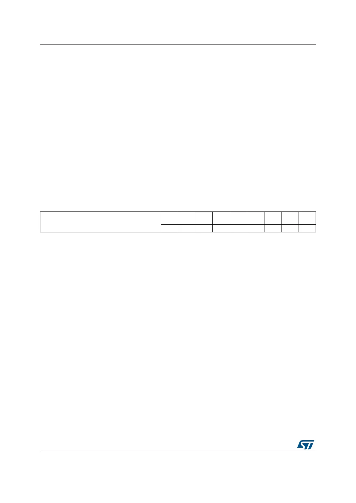 Page #912 background image