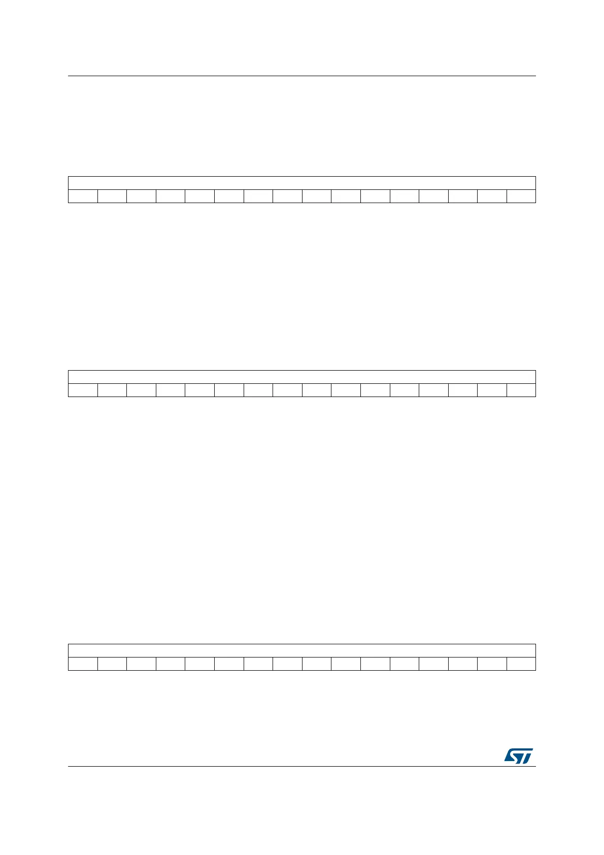 Page #914 background image