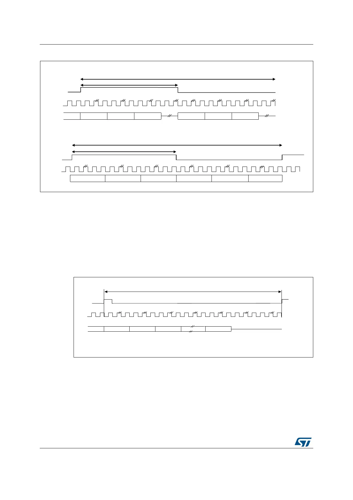 Page #926 background image