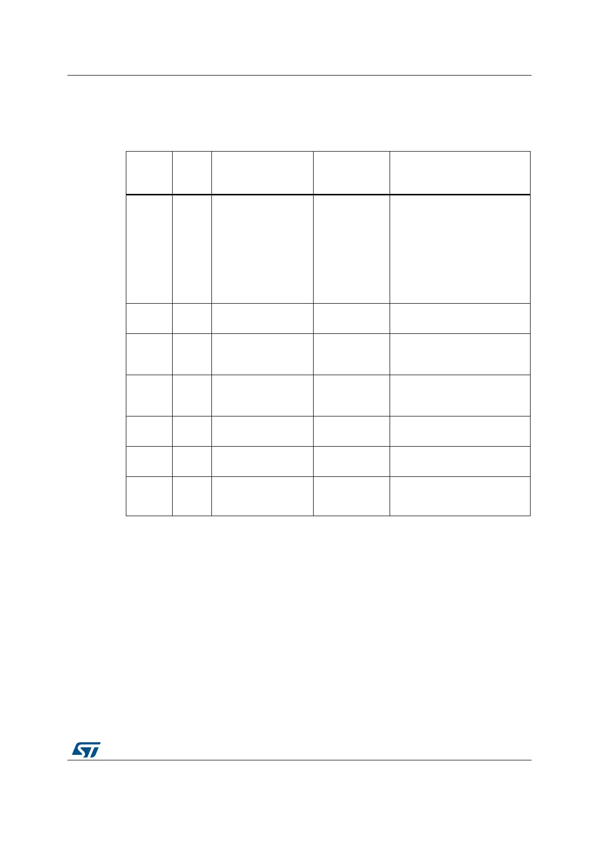 Page #941 background image