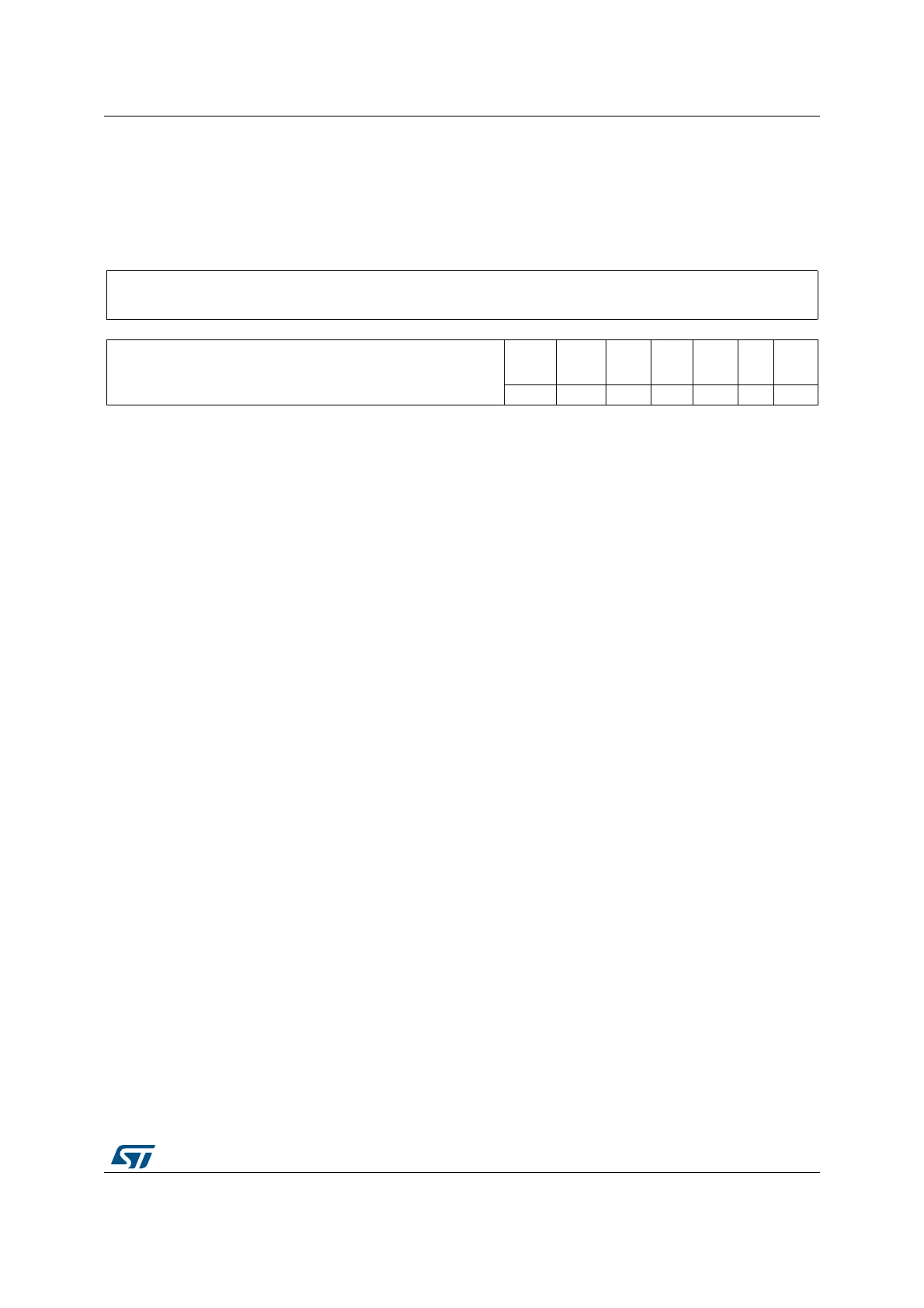 Page #951 background image