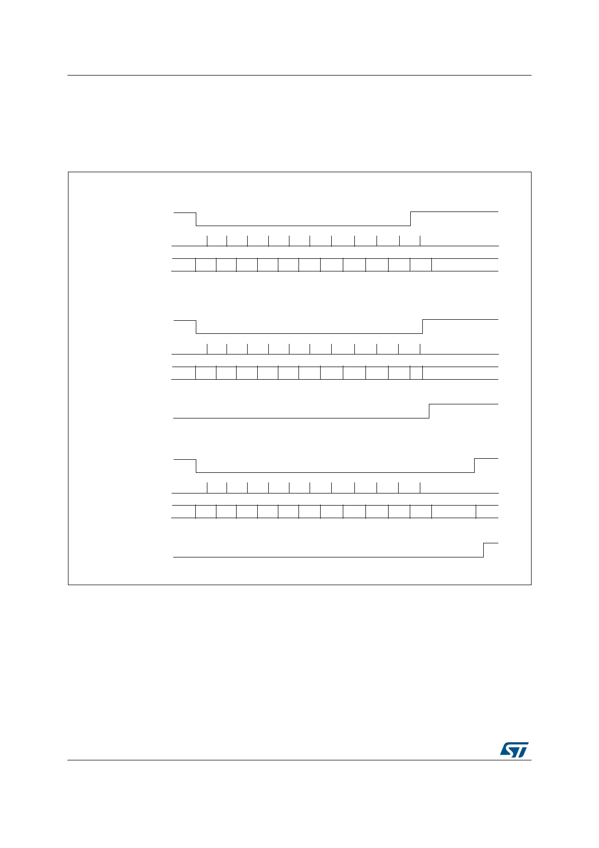 Page #986 background image