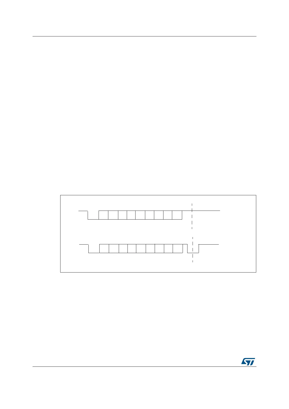 Page #990 background image