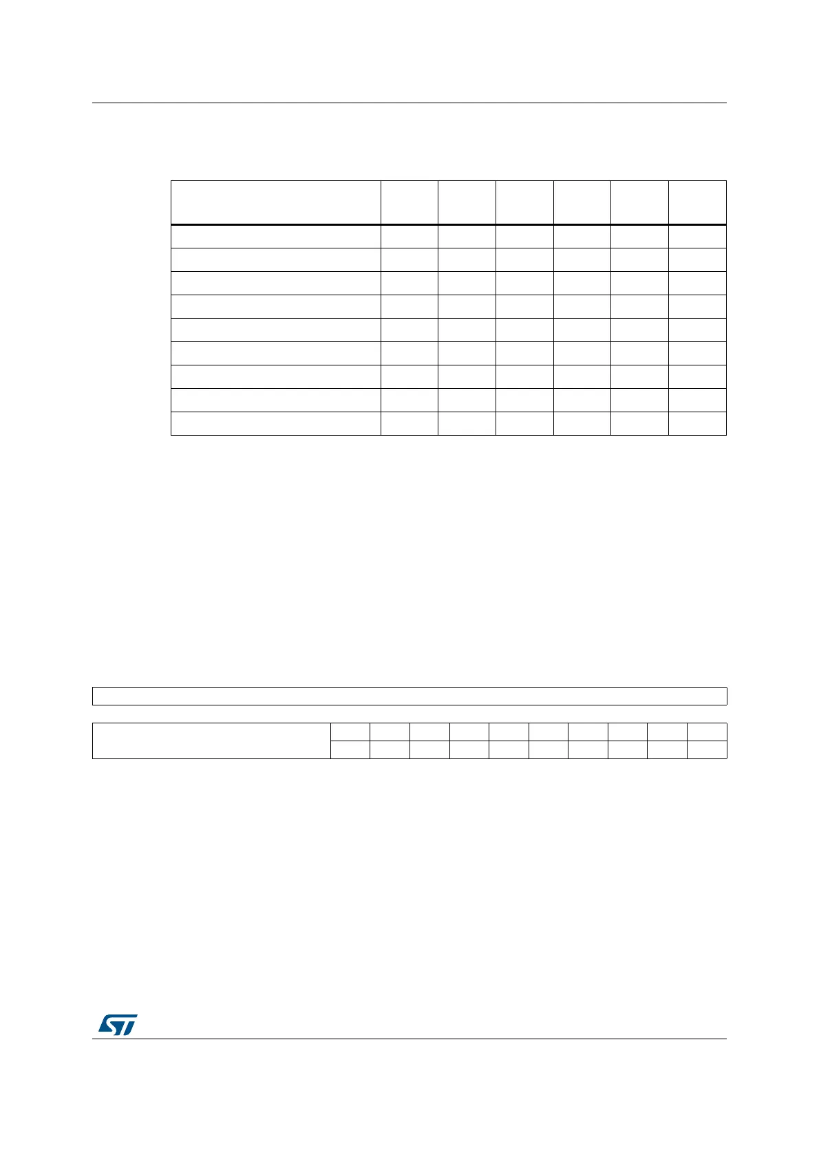 Page #999 background image
