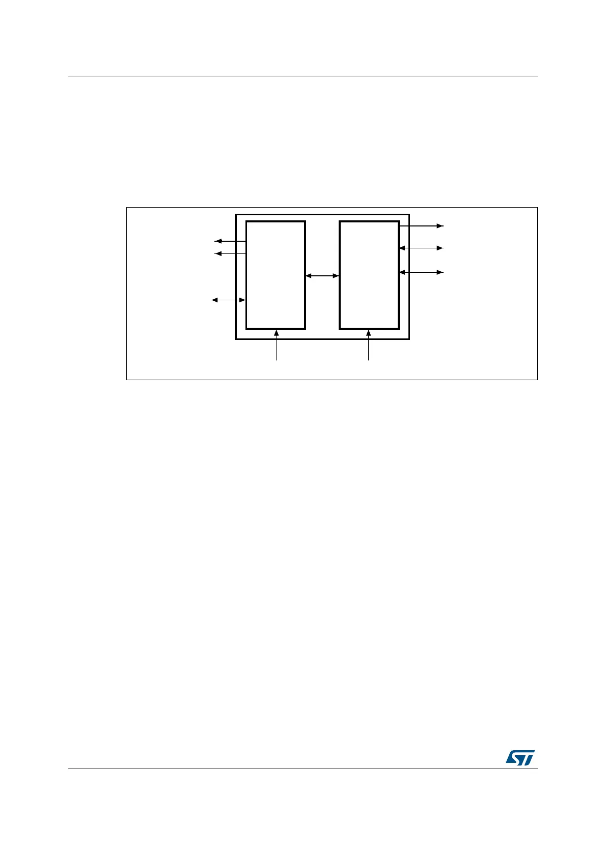 Page #1014 background image