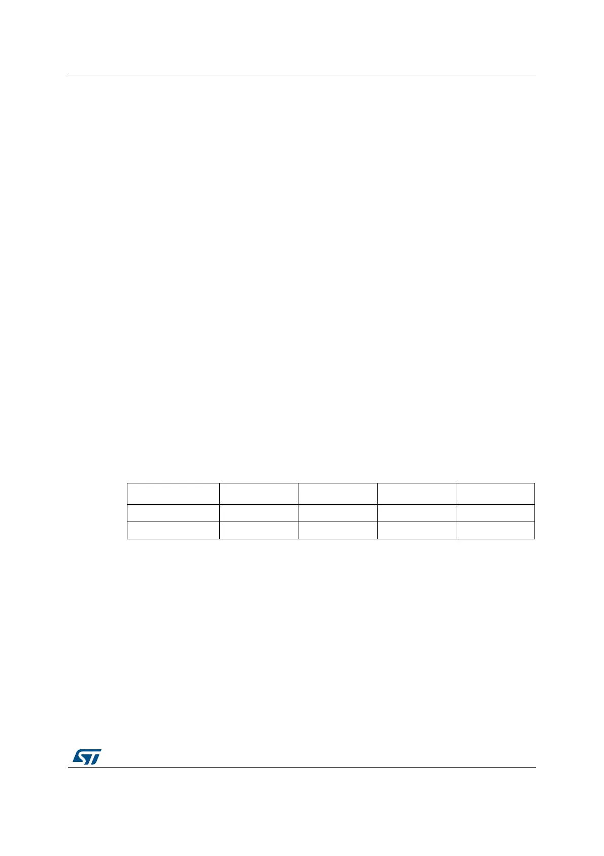 Page #1023 background image
