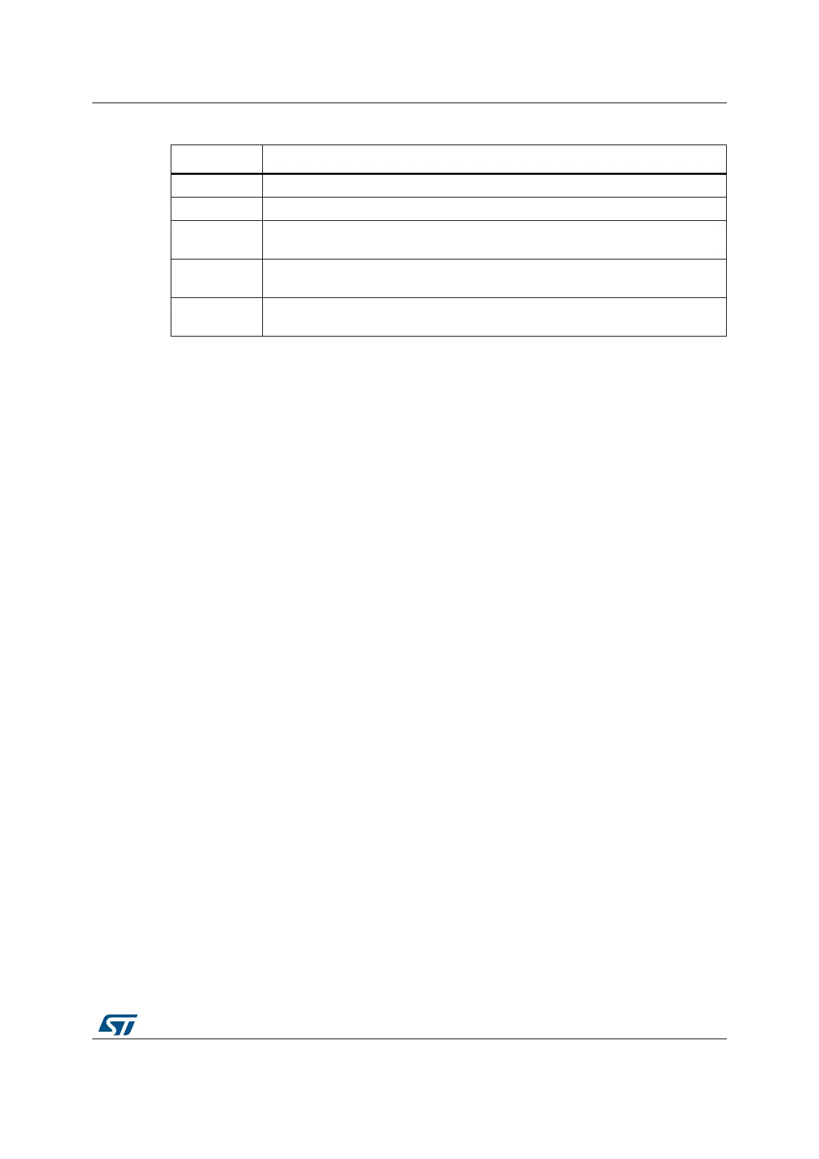 Page #1025 background image