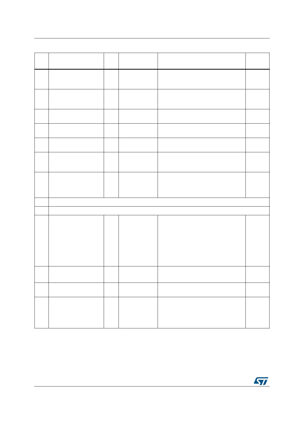 Page #1036 background image