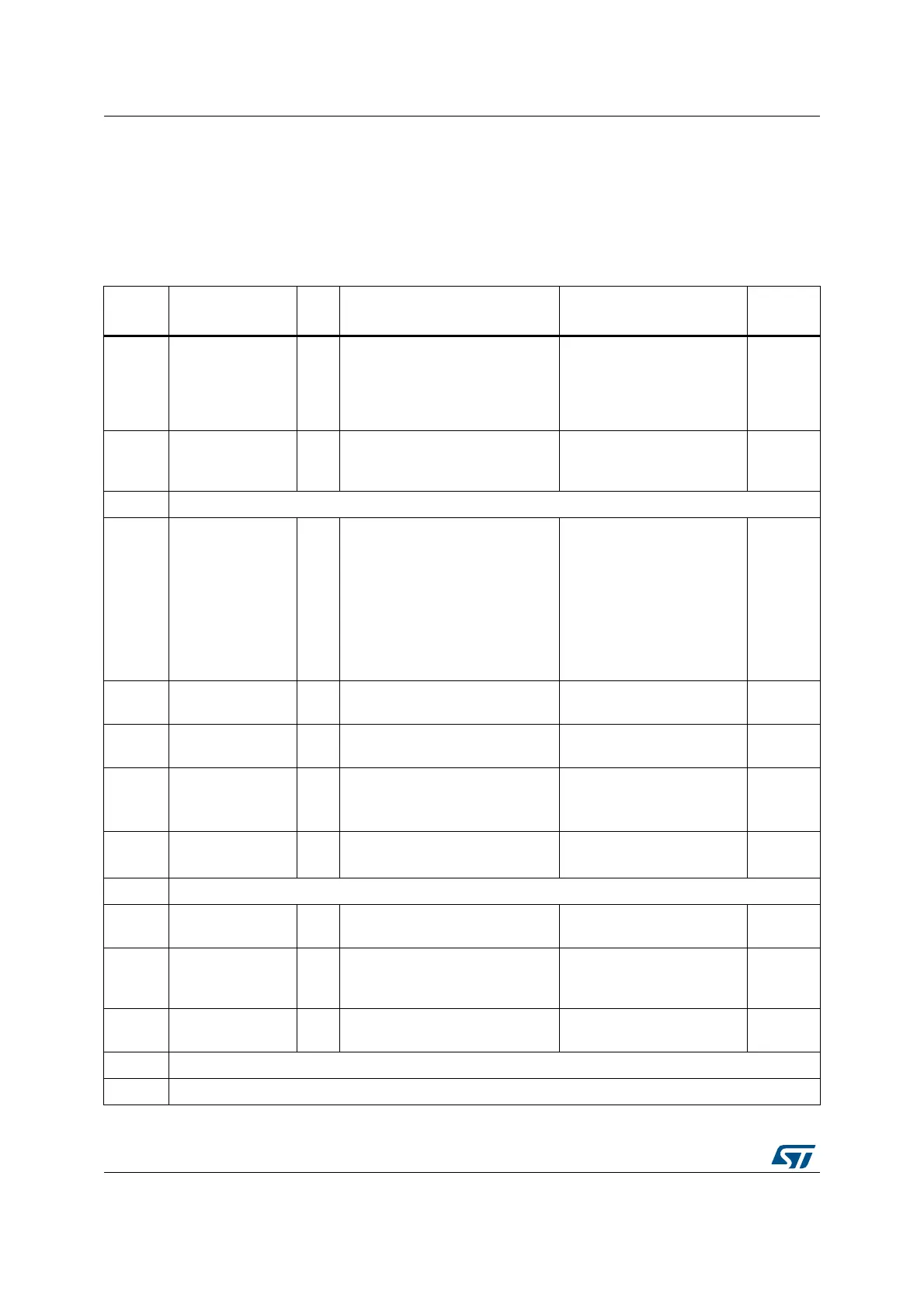 Page #1038 background image