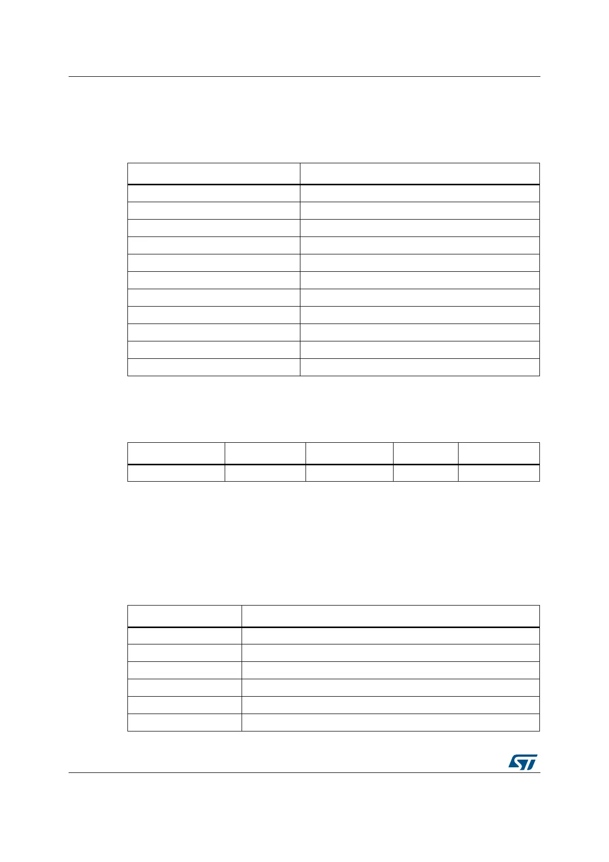 Page #1040 background image