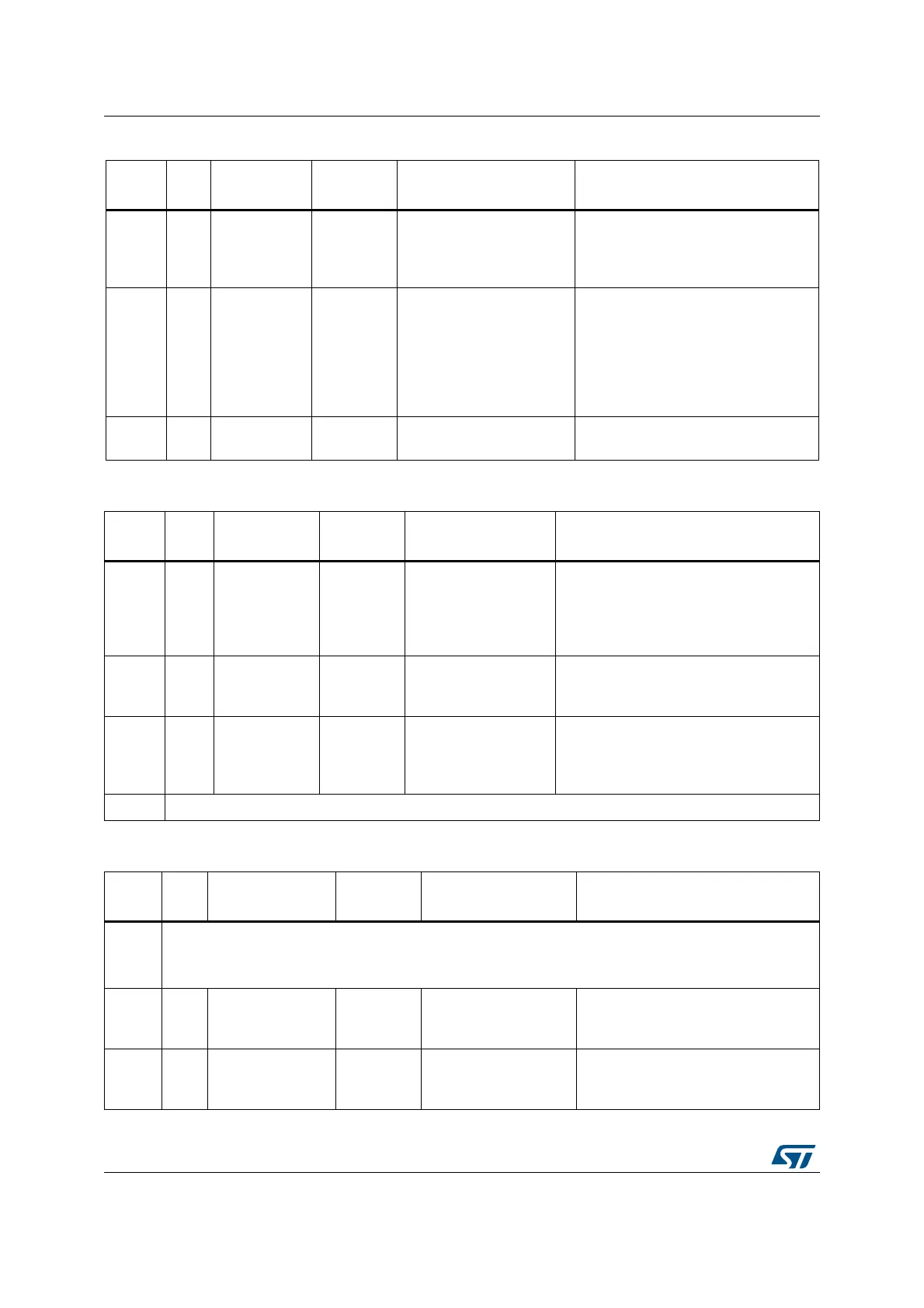 Page #1044 background image