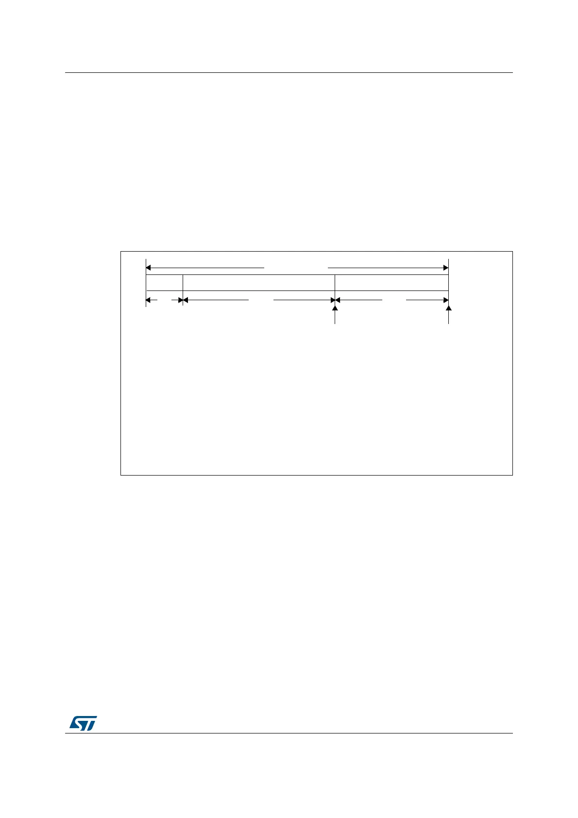 Page #1085 background image