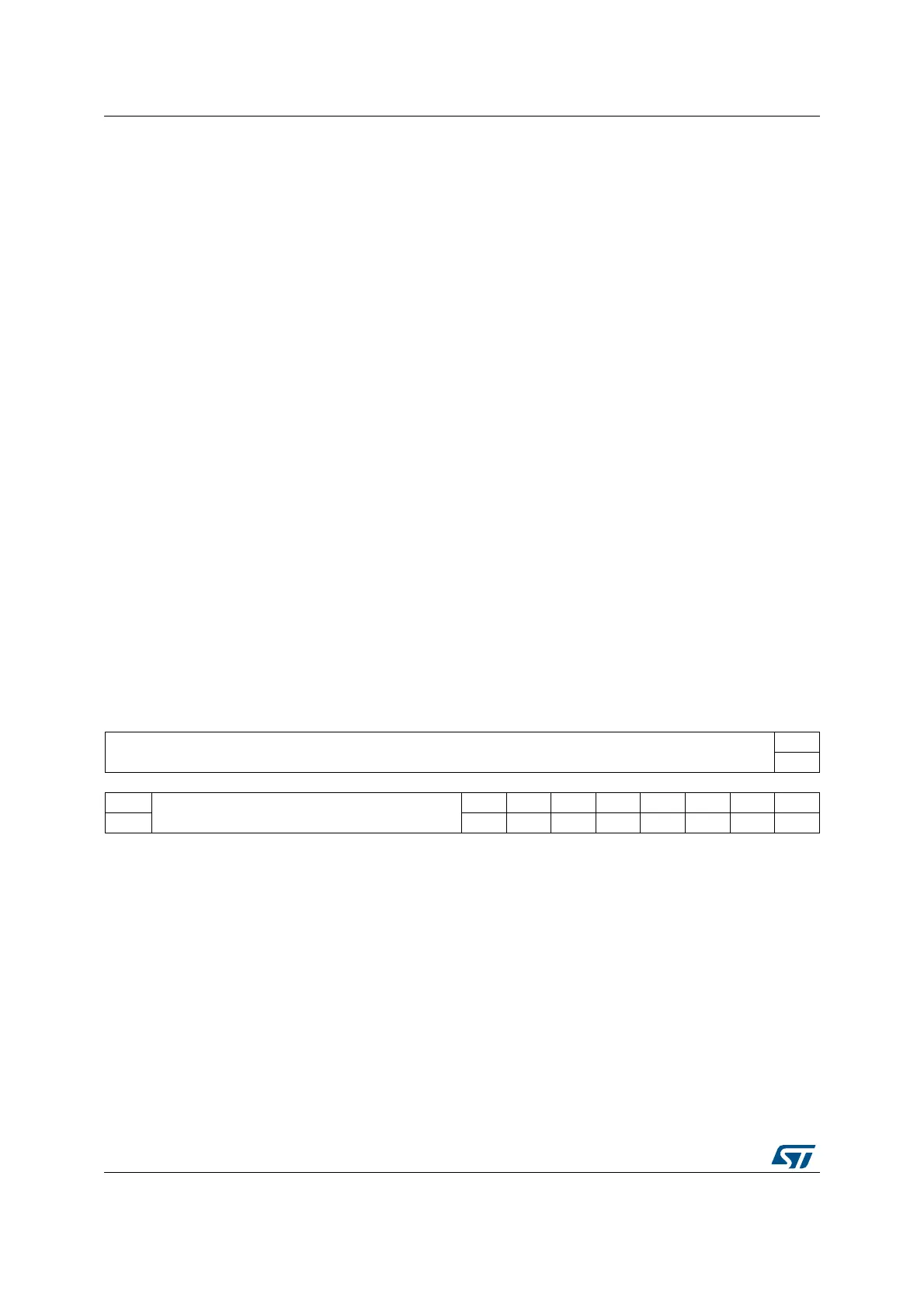 Page #1088 background image