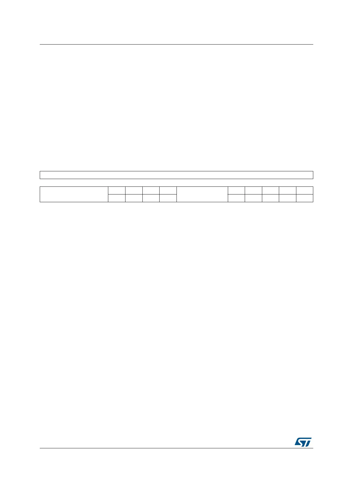 Page #1090 background image