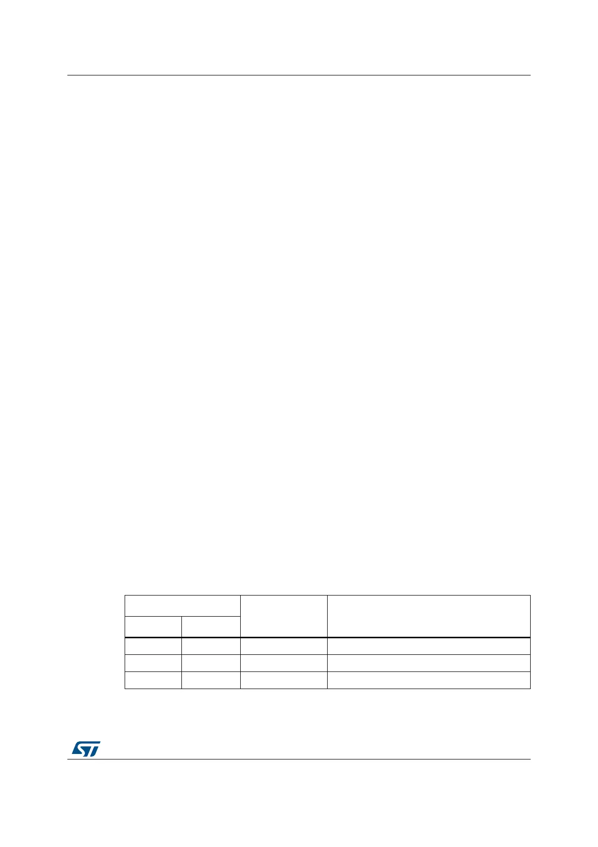 Page #69 background image