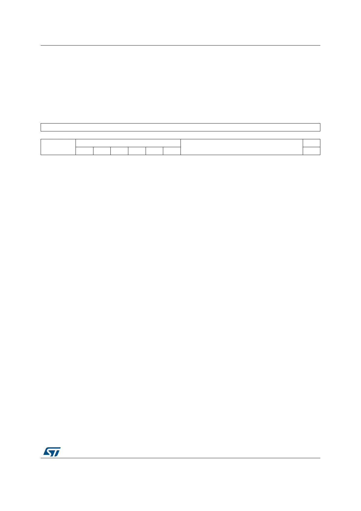 Page #1105 background image