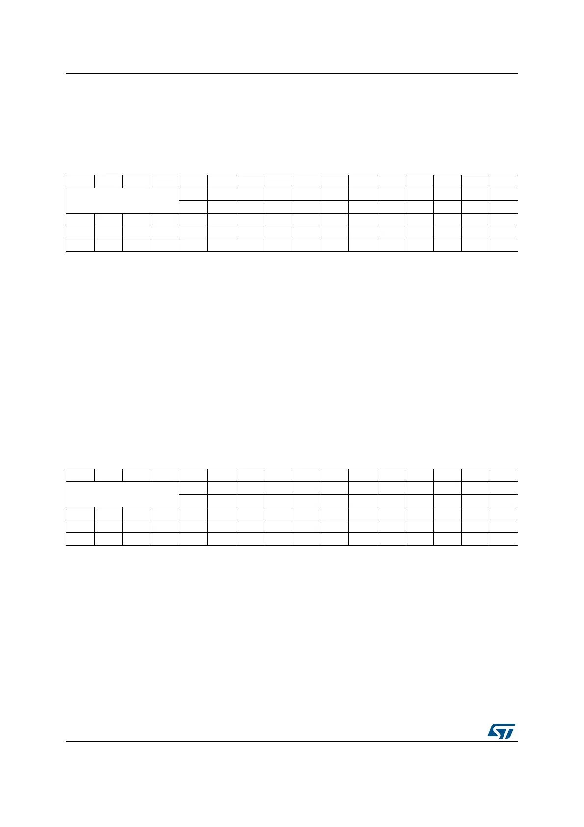 Page #1106 background image