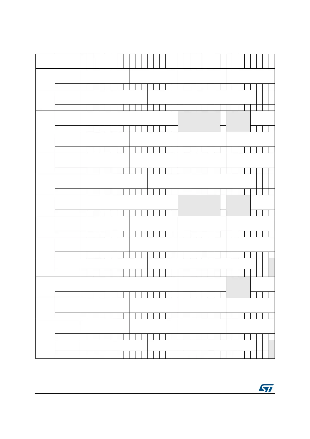 Page #1110 background image