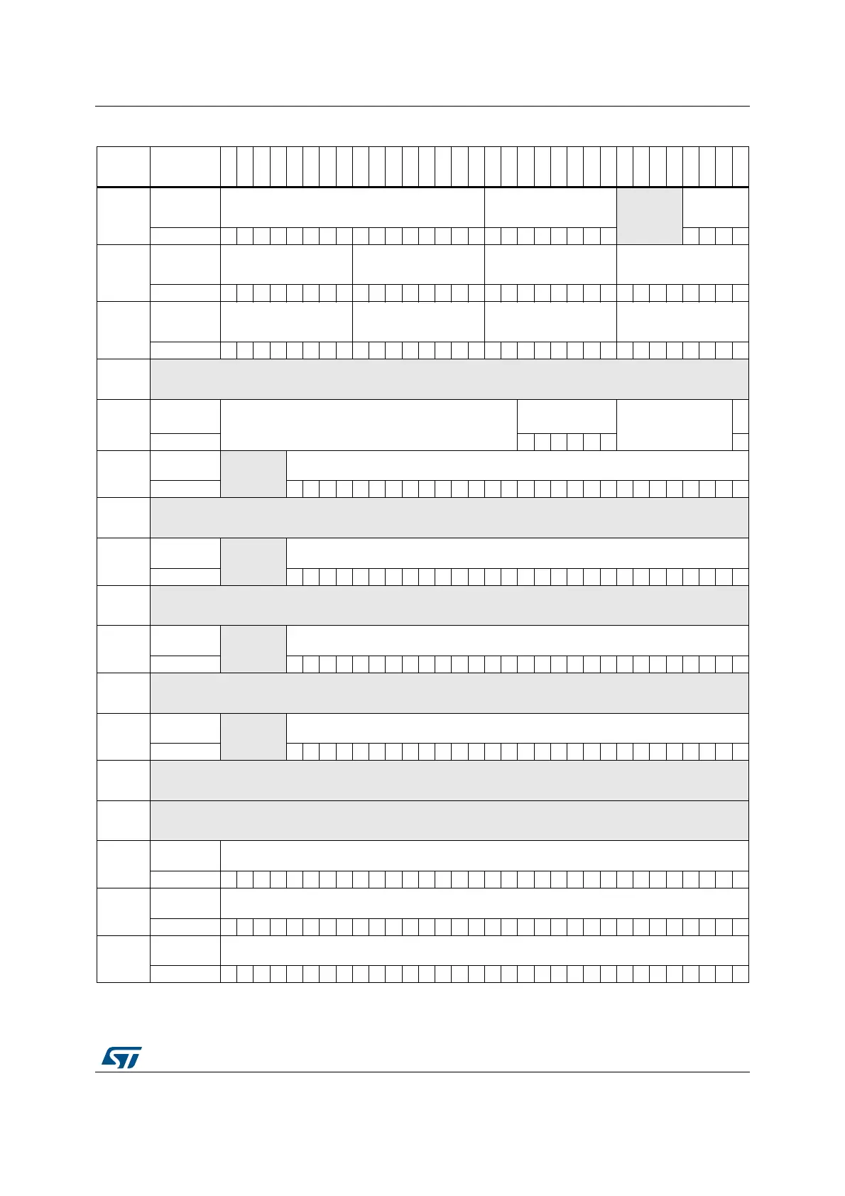Page #1111 background image
