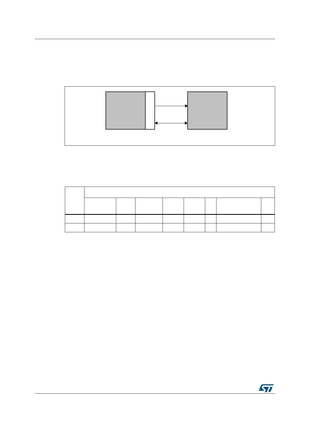 Page #1118 background image