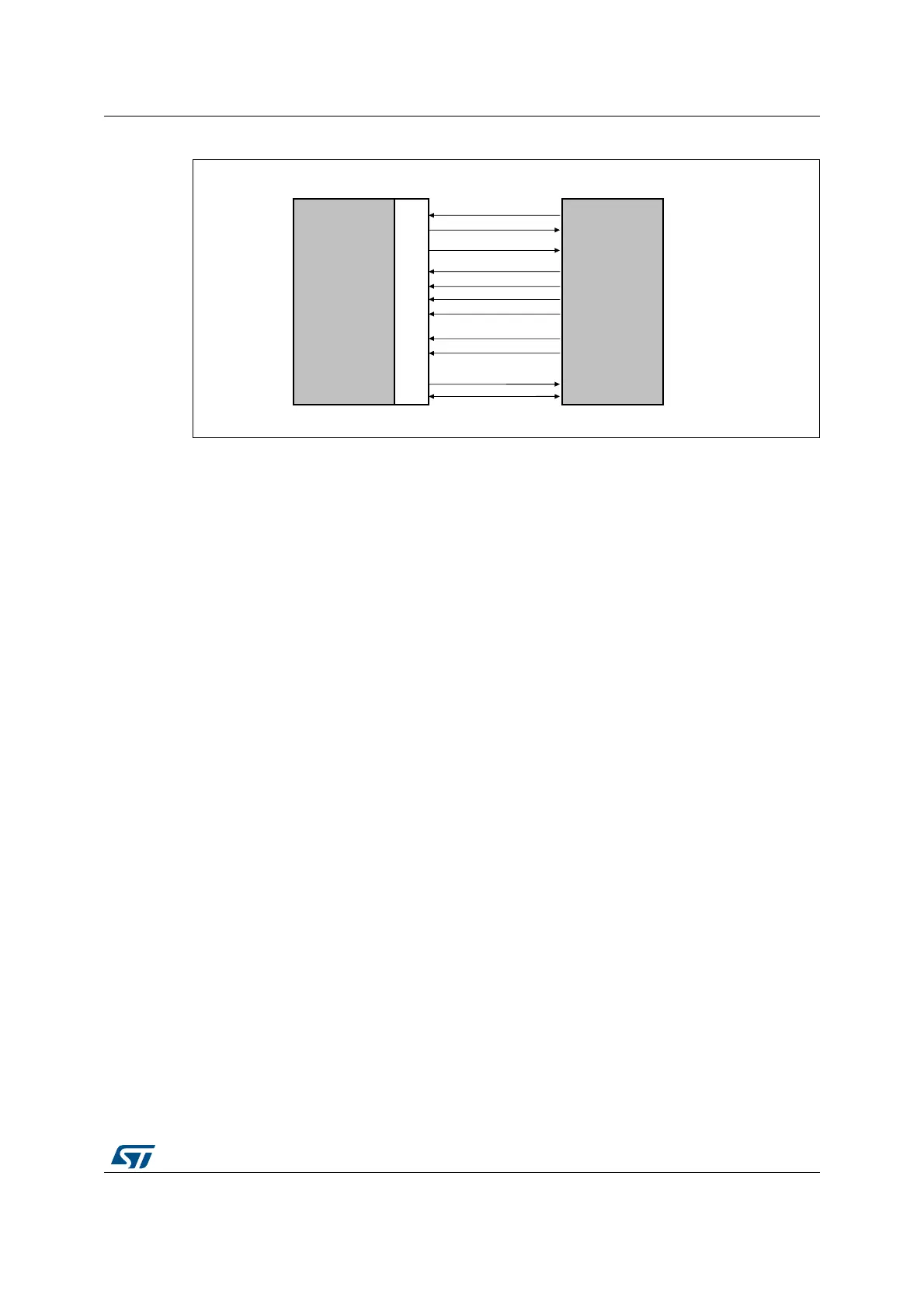 Page #1121 background image