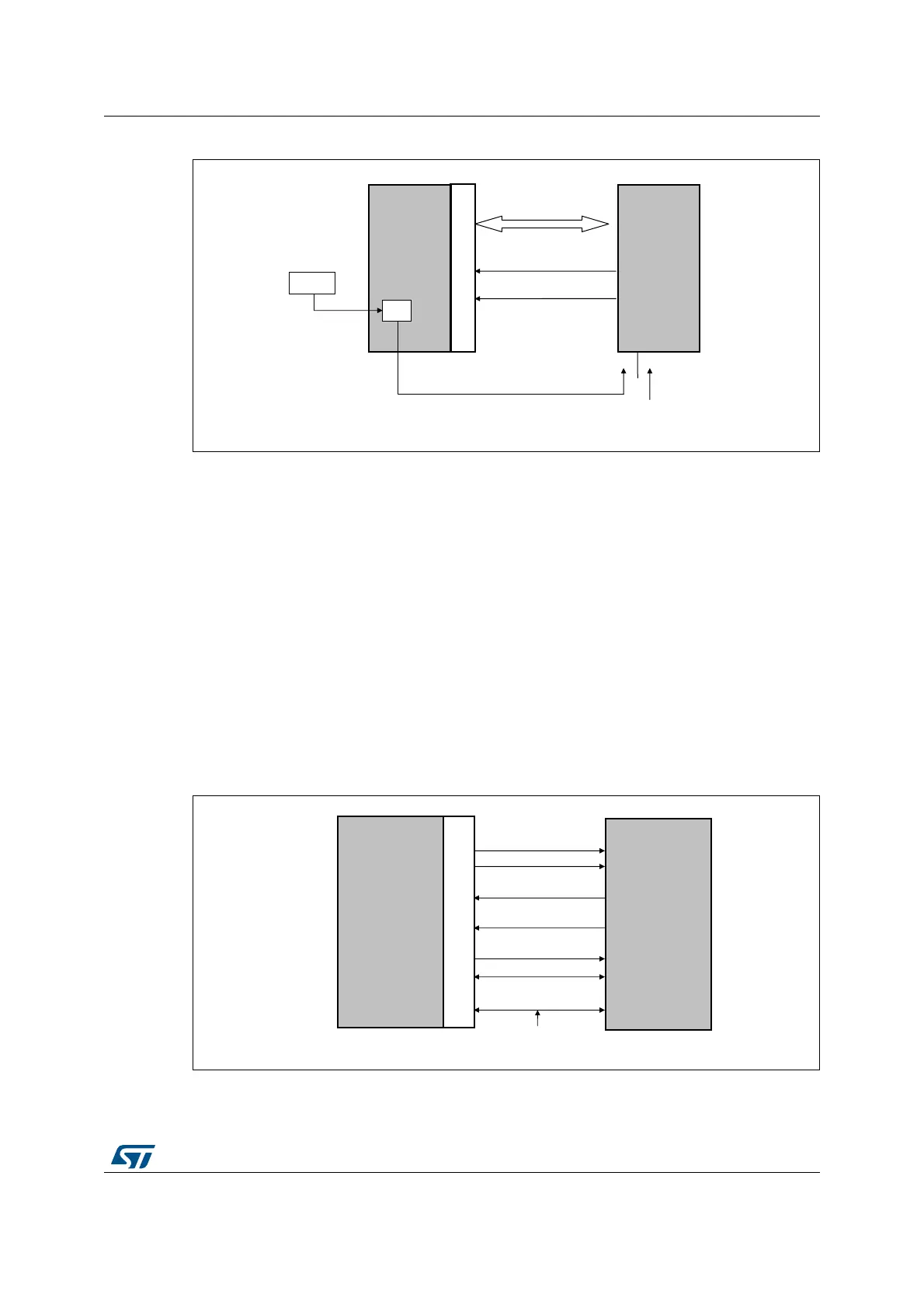 Page #1123 background image