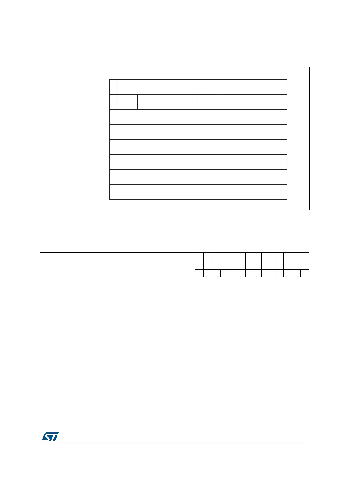 Page #1179 background image
