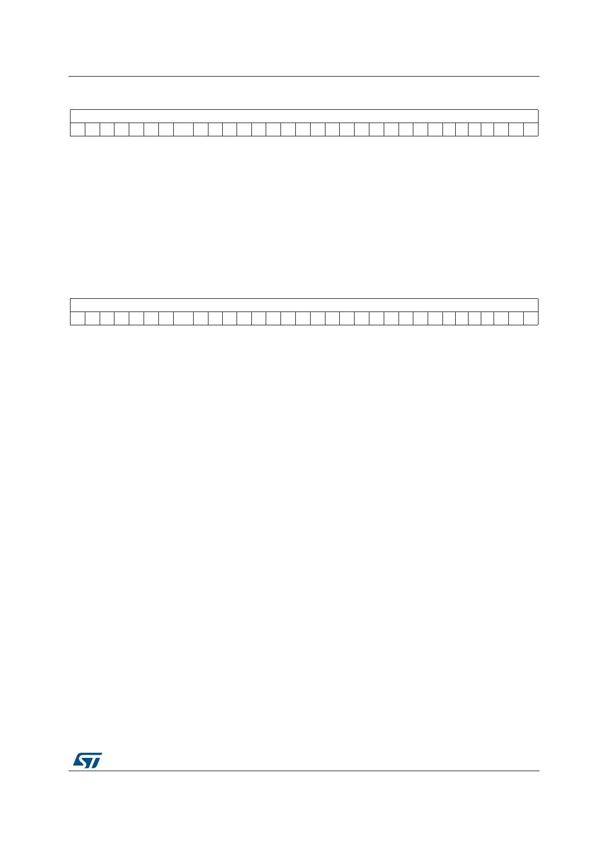 Page #1181 background image