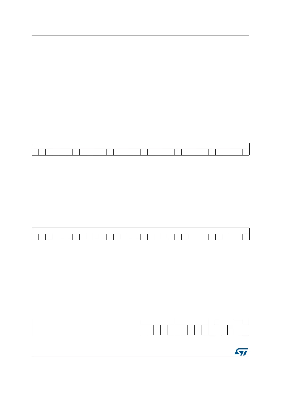 Page #1188 background image