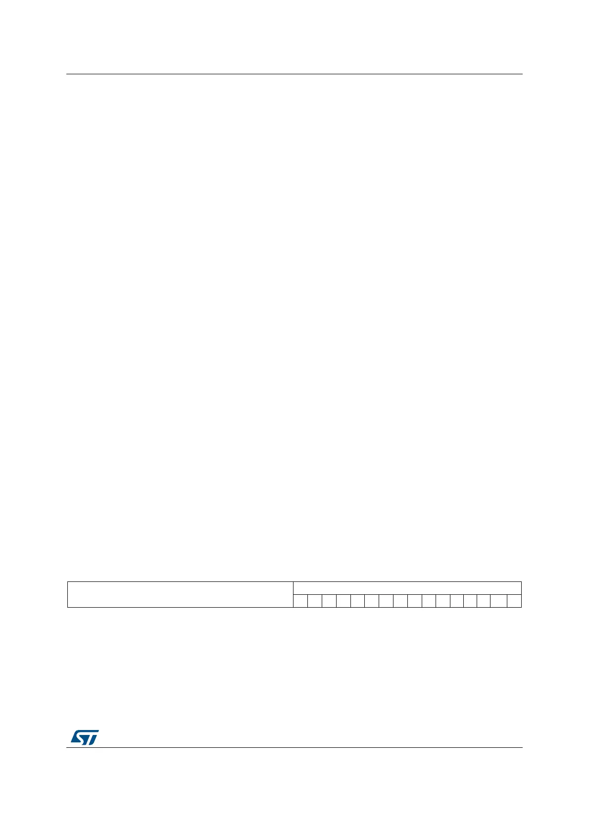 Page #1189 background image
