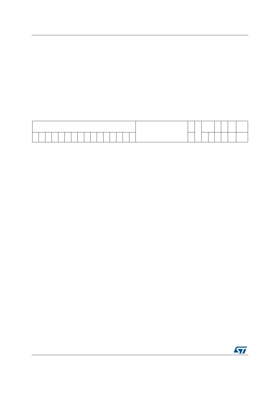Page #1190 background image
